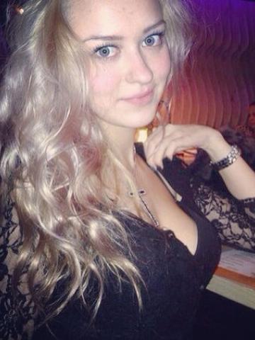 Анкета проститутки Амина, 24 года